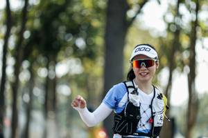 BIB: 
                            <button type="button" onclick="openModal(27383730)" class="btn btn-primary btn-sm float-right btn-popup" data-toggle="modal" data-target=".modal-high-quality">
                        <i class="fas fa-shopping-cart"></i> Add to Cart
                    </button>
                                            <button type="button" onclick="isThisMe(27383730, true)" class="btn btn-success btn-sm float-right btn-popup btn-isme hidden" data-toggle="tooltip" data-placement="bottom" title="นี่คือรูปของคุณใช่ไหม คลิกที่นี่เพื่อเอาเข้าอัลบั้ม">
                        <i class="fas fa-plus"></i> Add to album
                    </button>
                    <button type="button" onclick="isThisMe(27383730, false)" class="btn btn-warning btn-sm float-right btn-popup btn-isnotme hidden">
                        <i class="fas fa-ban"></i> Remove from album
                    </button>